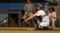 FerryHawks catcher earns all-star status as ALPB announces end