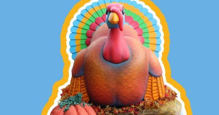 What’s open and closed in Waterloo Region this Thanksgiving