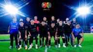 ¿Pasta de campeón? Cruz Azul, con récord positivo ante candidatos al título del Apertura 2025