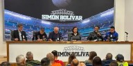 Caracas implementará un dispositivo de seguridad para la canonización de José Gregorio Hernández y Carmen Rendiles