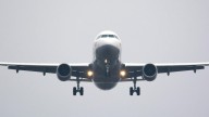 Amid Festive Rush, DGCA Reviews Airfare Trends, Asks Airlines To Add More Flights