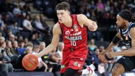 Perth Wildcats to start with Dontae Russo-Nance and bring Ben Henshall off bench again in clash with Illawarra