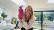 I tried drinking half a gallon of water every day for two weeks—here’s why I’m going to keep doing it