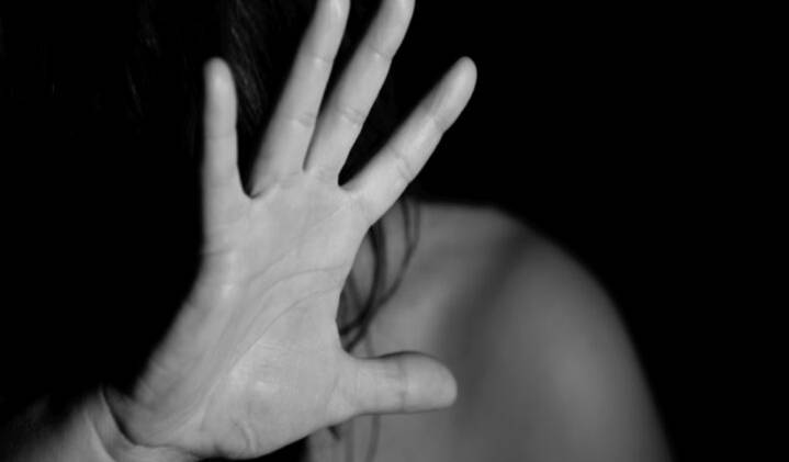 Minor girl raped; murdered in Nalgonda