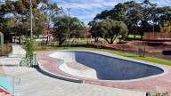 $9.3m youth adventure hub now open in Perth’s north