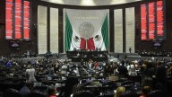 Contrabando bajo la mira: Cámara baja aprueba dictamen con multas severas