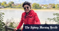 London’s Boris bikes: City’s hire bike love-in has never run smooth but they’ve become a commuter favourite
