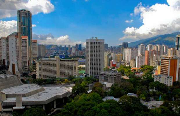 Cámara Inmobiliaria Metropolitana aseguró que el metro cuadrado en Venezuela es el más barato de Latinoamérica