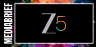 ZEE5 cuts losses by 80%, posts highest-ever quarterly revenue