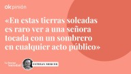 Pamelas de otoño