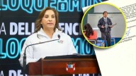 Dina Boluarte observó ley del Congreso que disponía aumento de pensiones para maestros jubilados y cesantes