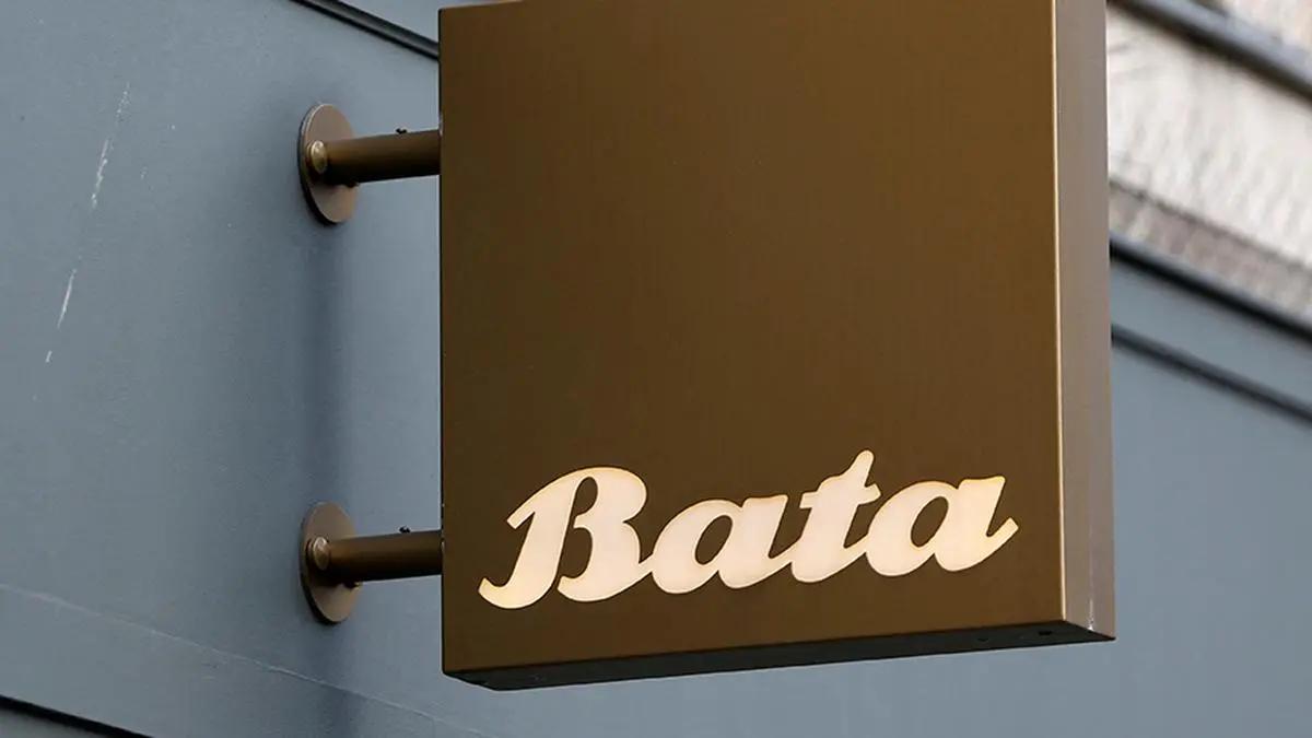 Bata India Q2 net profit slides 74% to ₹13.76 crore as revenue falls