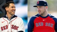 Craig Breslow Subtly Points at Scott Boras Problem in Early Alex Bregman Pursuit for 2026
