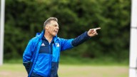 Adiós a Miguel Ángel Russo, el técnico de la estrella 15 de Millonarios, que creía que el amor podía curarlo todo