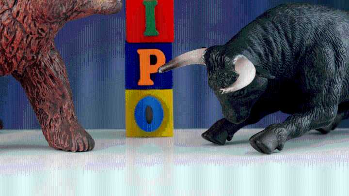 Canara Robeco IPO: Check subscription status, GMP, price, lot size before investing
