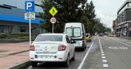 Zonas de Parque Pago se consolidan en Bogotá con 9.000 cupos en 13 localidades