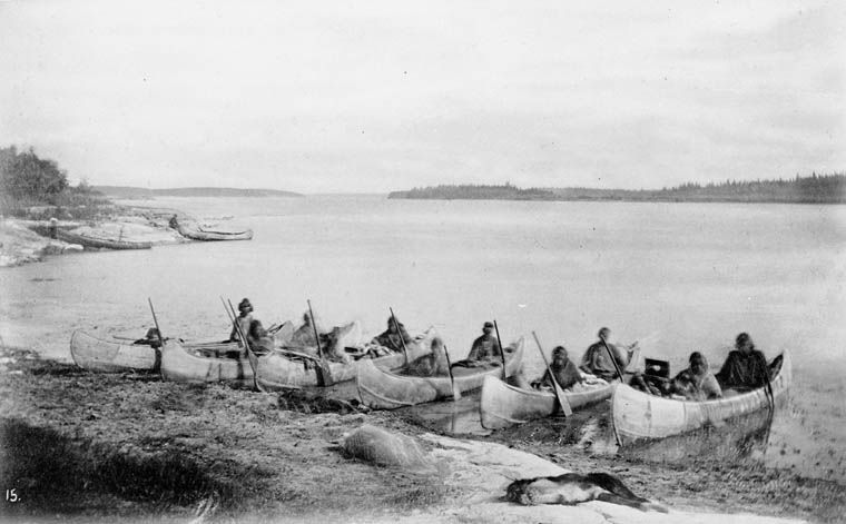 DOBBIE: The road to reconciliation starts with respect for our shared past