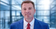 Click n’ Close names mortgage industry veteran Ian Kimball as president