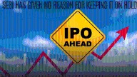 Sterlite Electric IPO: Sebi has put the Vedanta Group firm’s public issue on hold