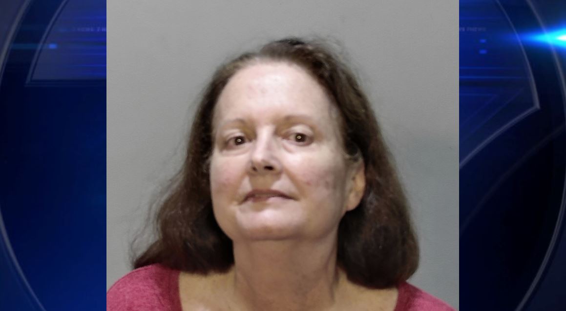 Key West woman faces new charges in travel scam involving fake Cuba and fishing trips, authorities say