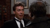 Netflix Is Making A Clue Game Show, And I'm Hoping For One Way To Play Along