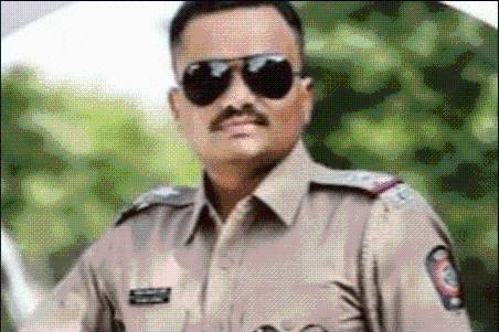 Maharashtra doctor's suicide: Police sub-inspector accused of rape arrested