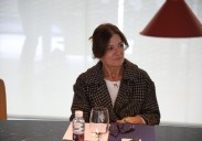 El Eibar reduce su déficit, pero la falta de ingresos recurrentes mina sus previsiones