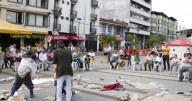 Un municipio de Caldas celebra su Festival de Artes Vivas, la programación arranca este martes, 7 de octubre