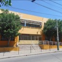 Habló la mamá de Jazmín, la joven víctima de acoso escolar en Colegio 1: “Una de las chicas agresoras de mi hija es familiar directo de la jueza Córdoba”