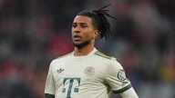 Transfer Centre LIVE! Football transfer news, updates and rumours