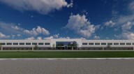 Grayslake data center could become largest county development