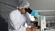 Scientists Have Traced the Origins of 'Idiot Hoarder Disease'