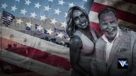 El Gordo y La Flaca piden a Trump una intervención militar en Venezuela