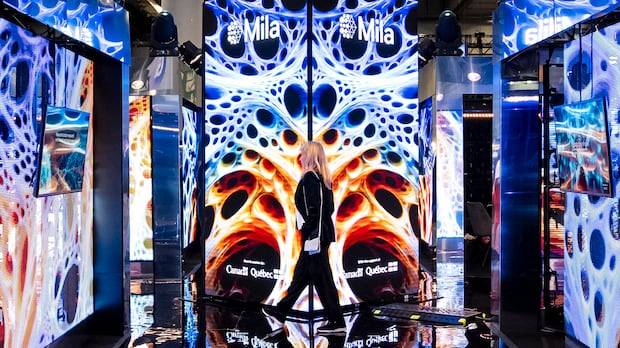 Will AI make or break Canada? Innovators, researchers call for more guardrails