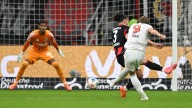 Kane first to score 11 goals in first 6 Bundesliga games of season