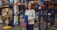 Oregon Democrats say they’re focused on healthcare demands as government shutdown continues