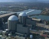 Iberdrola, Endesa y Naturgy piden una prórroga para Almaraz