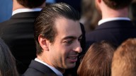 Trump nominee in limbo after racist texts leak