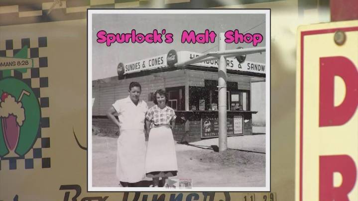 Spurlock's Malt Shop to close after Over 70 years in Anna, Texas