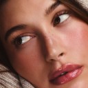 What Is Sephora Savings Event? These Are the Best Products to Shop on Sale