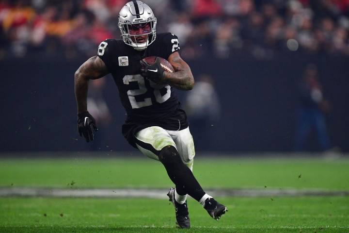 Will Josh Jacobs Play vs Cardinals? All About Packers RB1’s Injury and Gameday Status Read everything about the injury of the Packers RB Josh Jacobs and his playing status for the week 7 game against 