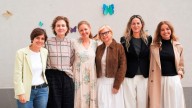 La región refuerza su red con plazas especializadas para mujeres mayores que han sufrido violencia