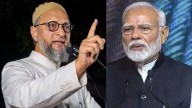 No RSS member sacrificed life or went to jail after its formation: Asaduddin Owaisi