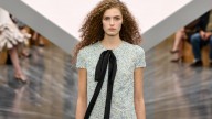 Analysts Hope New Designers at Chanel, Dior and Gucci Will Spur Sales