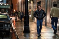 Jeremy Allen White is Springsteen as Fans Imagine Him