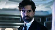 Gen V's Cipher & Midnight Mass' Father Paul: Hamish Linklater's Dual Roles