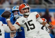 Flacco cambia de acera