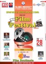 DJMC IUST to Host Film Festival