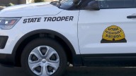 UHP makes 2 large drug busts in just over 2 hours in Summit County