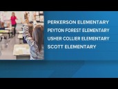 Big changes coming to Atlanta public schools